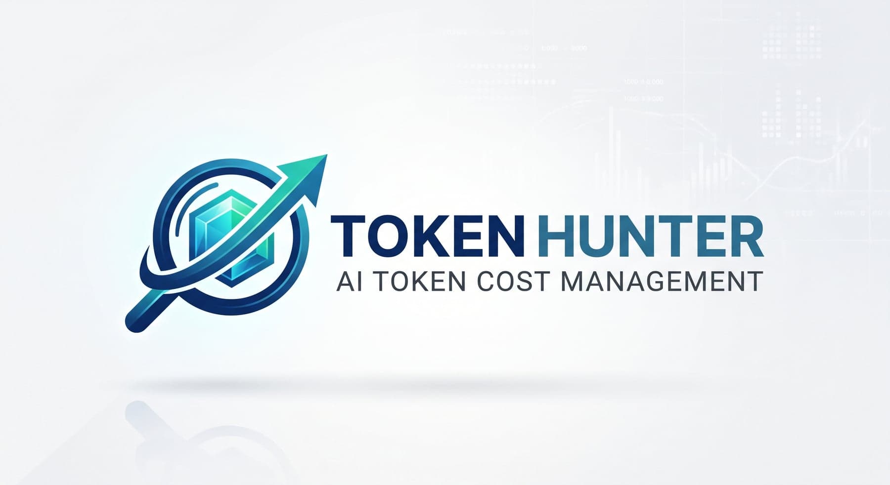 TokenHunter — Find out where your AI token spend actually goes.
